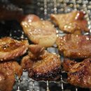 명륜진사갈비사천점 이미지