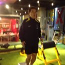 아자피트니스 이미지