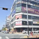 정우프라자 이미지