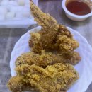 가장 맛있는 치킨 율량사천점 - 가성비 치킨 추천