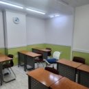 수학이 재밌어졌대요! 부산 해운대 좌동 공감수학교습소 다녀온 솔직후기 해운대 수학학원 공감수학...