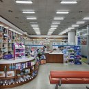 코보약국 이미지