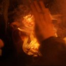 투페이스 이미지