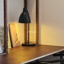 다혜-목장 이미지