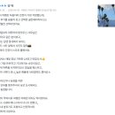 메리골드 민박 | la 한인민박 추천 내돈내산 위치 치안 좋은 메리골드 한인타운 la 숙소