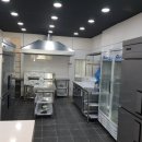 청년피자경주 네이버블로그
