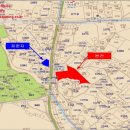 길직2리 마을회관 이미지