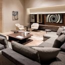 앤씨개발 이미지