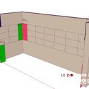 단관길 네이버블로그
