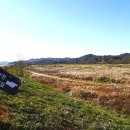 신성교 입구 이미지