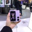 삼성(아) 이미지