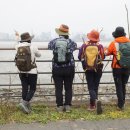 소래포구 관광안내소 이미지