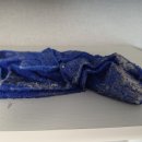 죽전역에일린의뜰 | 달서구이사청소 죽전역에일린의뜰 작업 후기