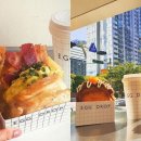 에그드랍 이미지