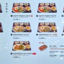 우미학 용산아이파크몰점 네이버블로그