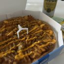 청조동물병원 | [일상] i am 행복이에요. 10월🍂