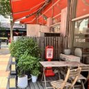 경기도 수원시 팔달구 권선로741번길 26 (인계동) 이미지