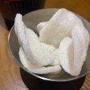 월간맥주하남2지구점