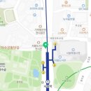 십일홍대성젓갈