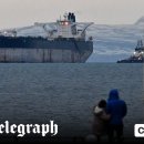 KING team FITNESS 이미지