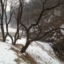 깊이울저수지 Daum카페