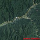 구만계곡야영장 이미지