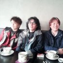 허니프렌즈