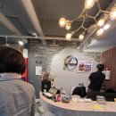 샤브쌈주머니 영등점 이미지