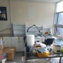 스마일치과기공소 이미지