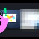 빅박스(BigBox) | [내돈내산 영어후기]영어가 제일 싫었던 내가 영어회화를 다시 시작했다, 인천송도영어학원