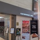 올데이 옥스필드 | [강원도, 횡성] 라이트 좋고 대기도 많은 횡성 올데이그룹 골프장, ‘옥스필드CC&#39; #2510