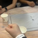 어썸게스트하우스 이미지