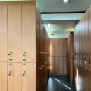 JIN 골프아카데미 이미지