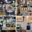 아라공인중개사사무소 이미지