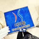 가인미가 다이어트 목동점 이미지