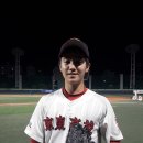 경동고등학교 이미지