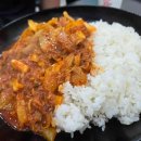 즉석김밥마을 이미지