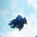 STAY HOUSE 이미지