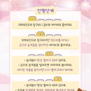 다솜동물병원 이미지