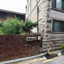 남현동-46 이미지