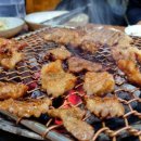 ING당구장 이미지