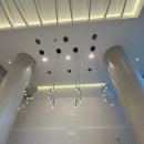 강릉어린이수영교실 | 강릉 호텔 / 스카이베이 경포 소나무뷰 트윈룸 아이랑 수영장 후기!