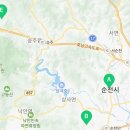 신대 골프존(1층) 네이버블로그