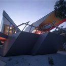 K-하우스 이미지