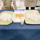 [비건페스타 서포터즈 8기] 비건페스타 방문 후기 및 서포터즈 &#39;비건 KIT&#39; 소개
