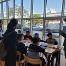 상월초등학교 이미지