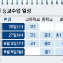 (유)연기수도 이미지