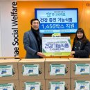 (주)유니 이미지