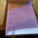 1989선우원 이미지