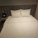 호텔1 | 마산 레이지헤븐 호텔 1박 후기｜조식 포함 실사용 리뷰